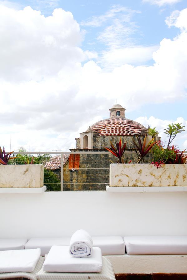 Owner's Suite,519971724:JPEG