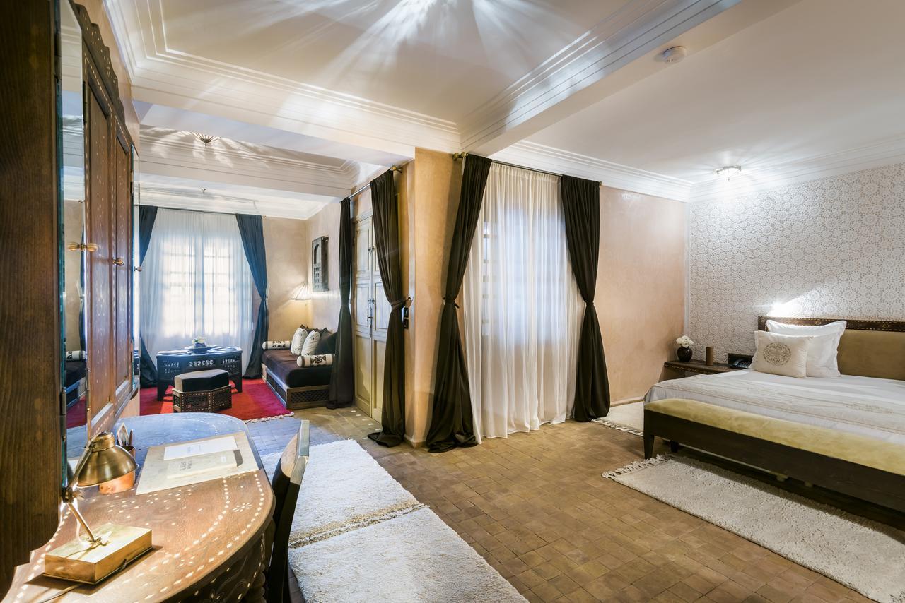 Junior Suite Private Terrasse,520188216:JPEG