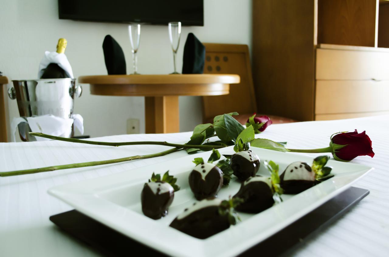 Superior Jungle Adventure King,772002208:JPEG