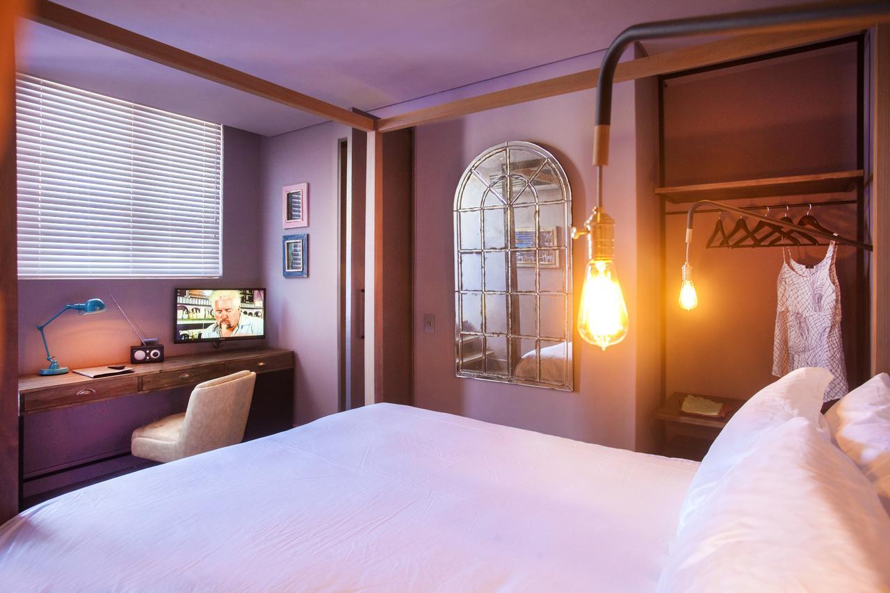 Deluxe Double Room with Balcony,604700151:JPEG
