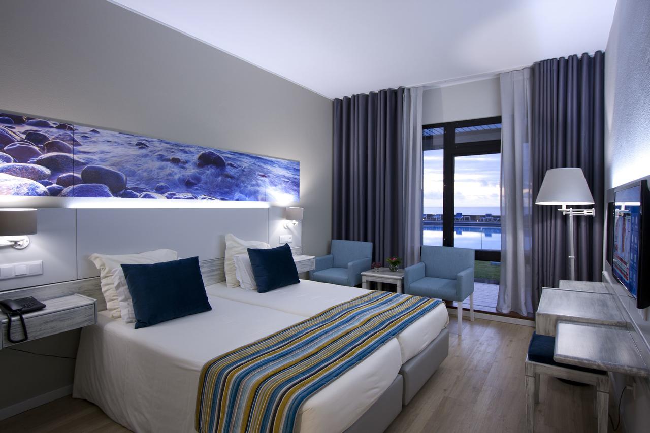 Quarto Twin