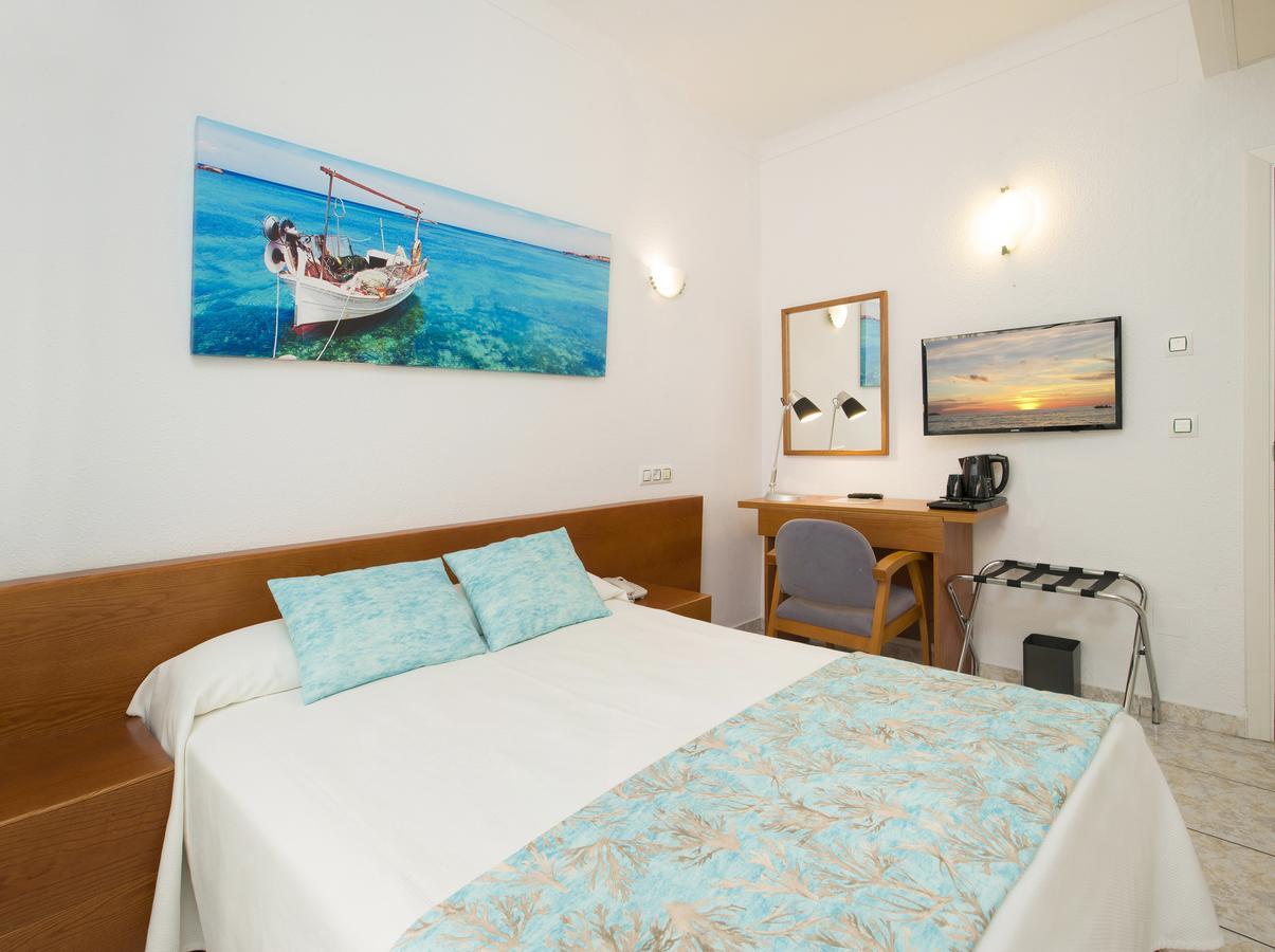 Single Room without balcony,560470179:JPEG