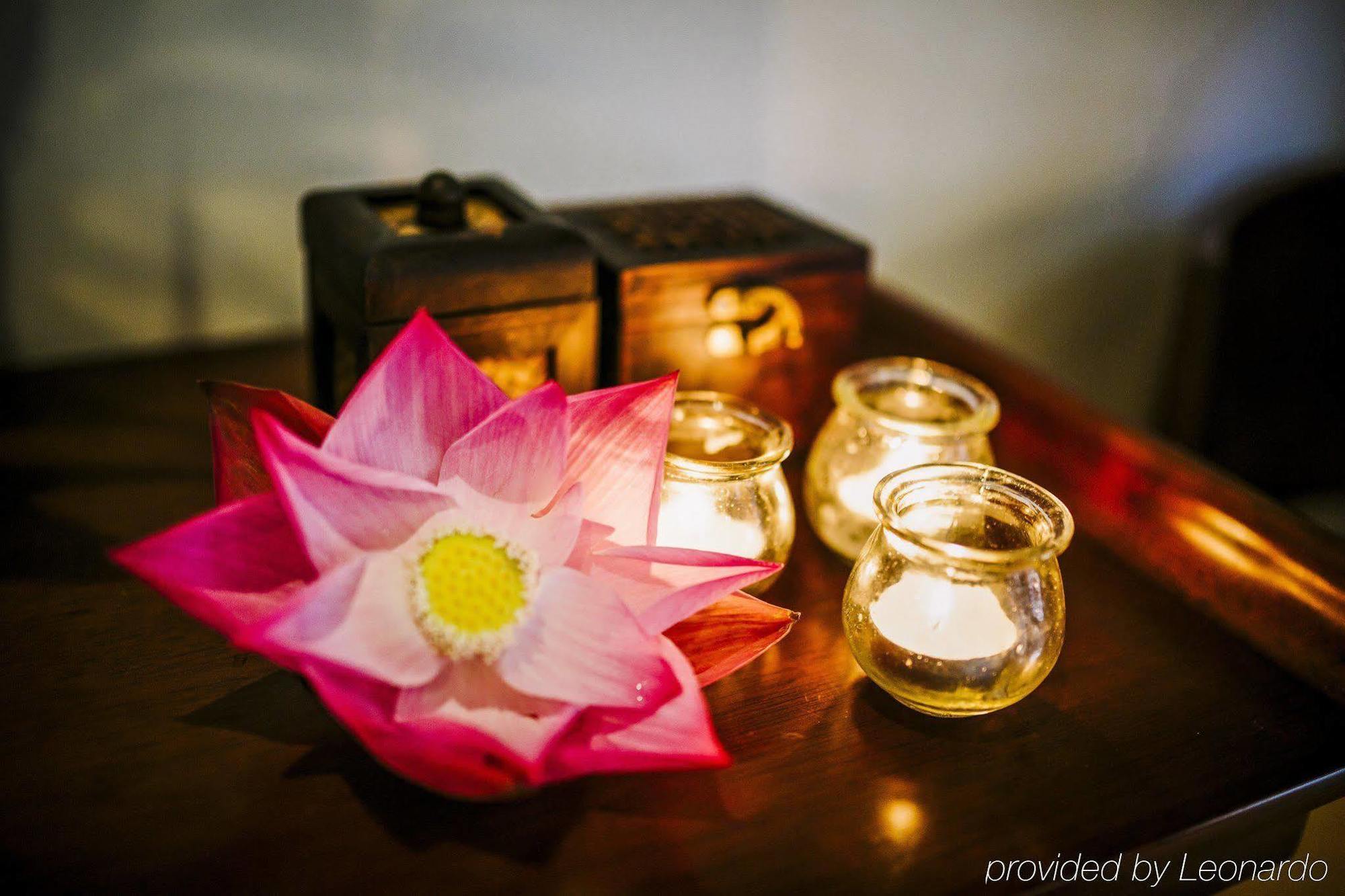 Angkor All-Inclusive Package