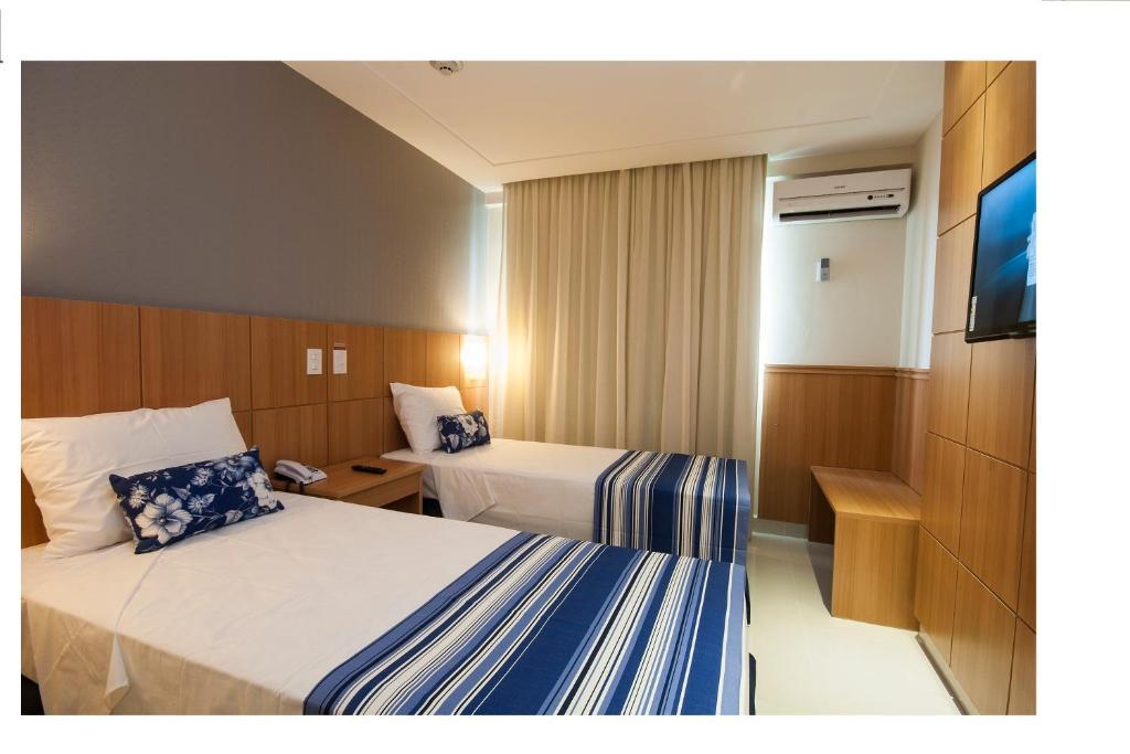 Deluxe Twin Room,1128765855:JPEG