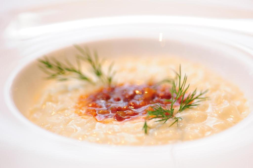 Superior Double or Twin Room,61899028:JPEG