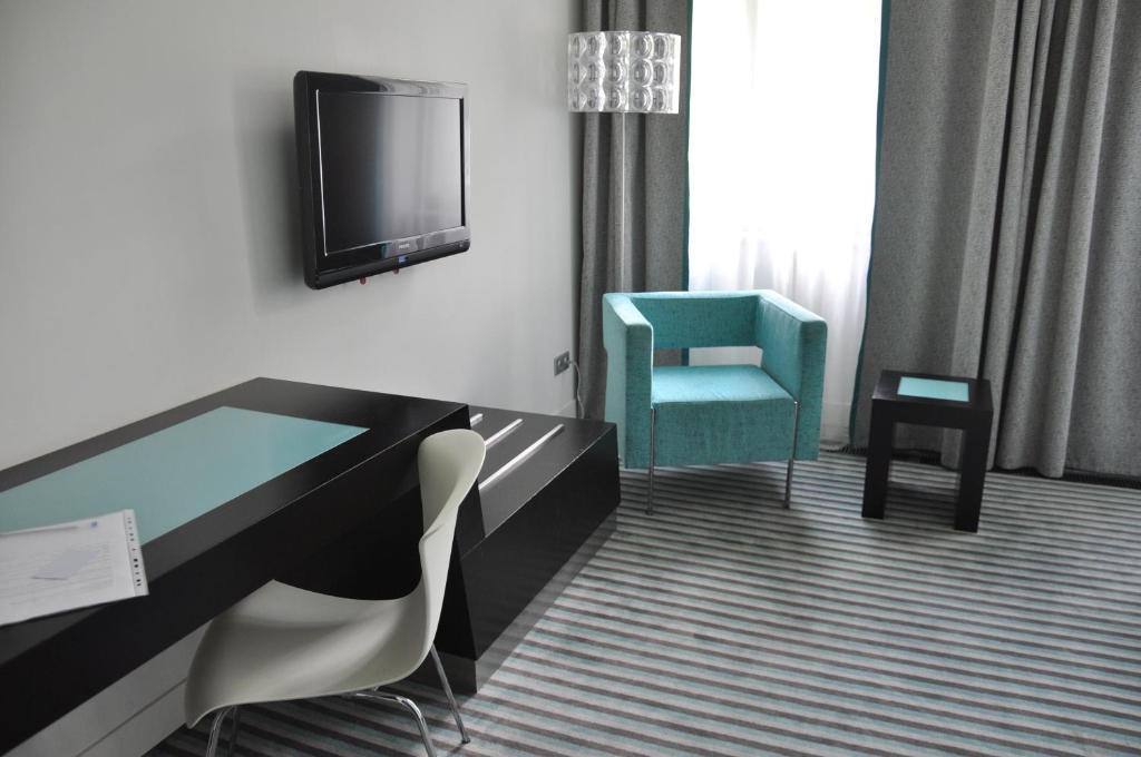 Double or Twin Room,62215744:JPEG
