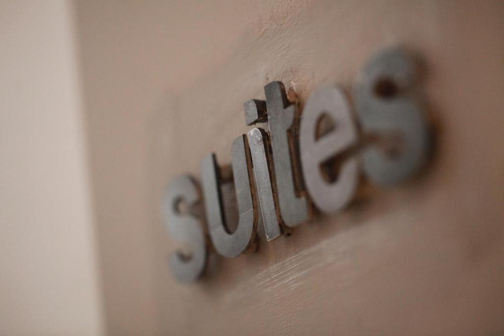 Deluxe Suite,330472192:JPEG