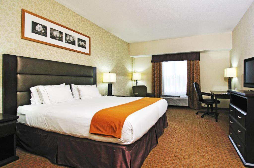 Standard King Room,1089547844:JPEG