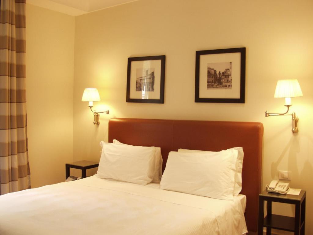 Standard Double or Twin Room,62902741:JPEG