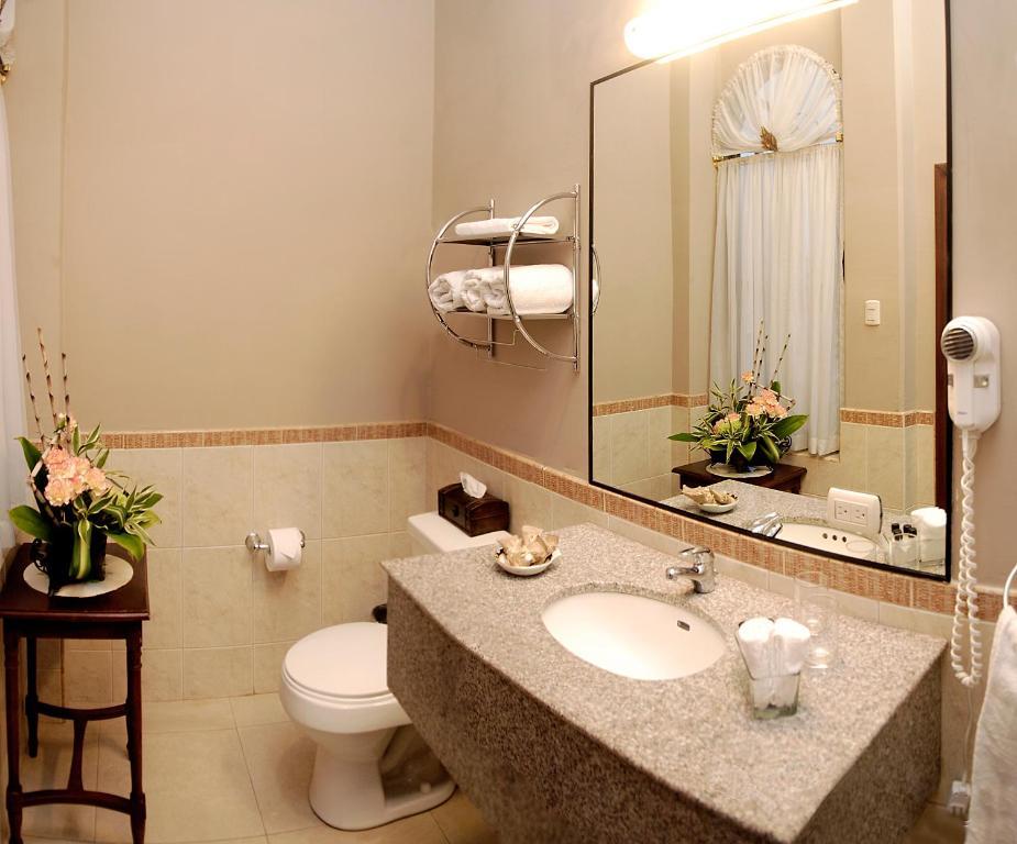 Standard Double Room,1498730755:JPEG