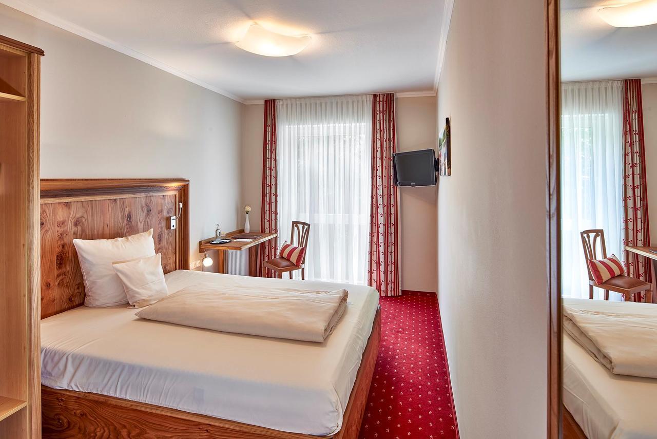 Standard Double Room,630501930:JPEG