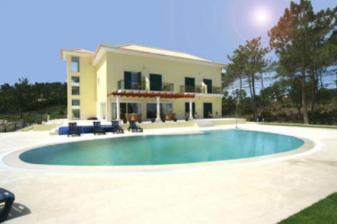 Double or Twin Room Pool View,63541786:JPEG