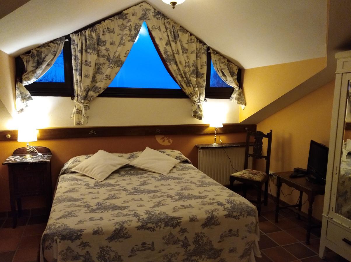 Standard Double Room,639997320:JPEG