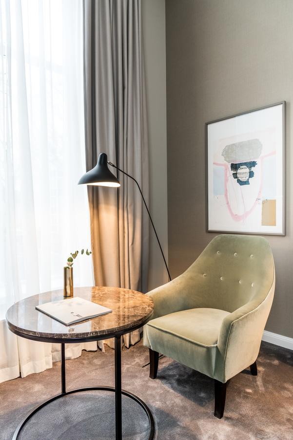 Grand Deluxe Zimmer