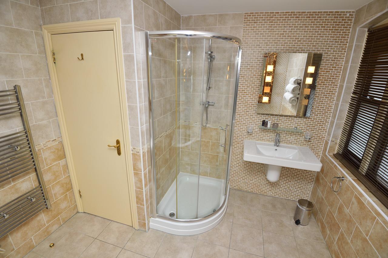 Superior Double Room,925596385:JPEG
