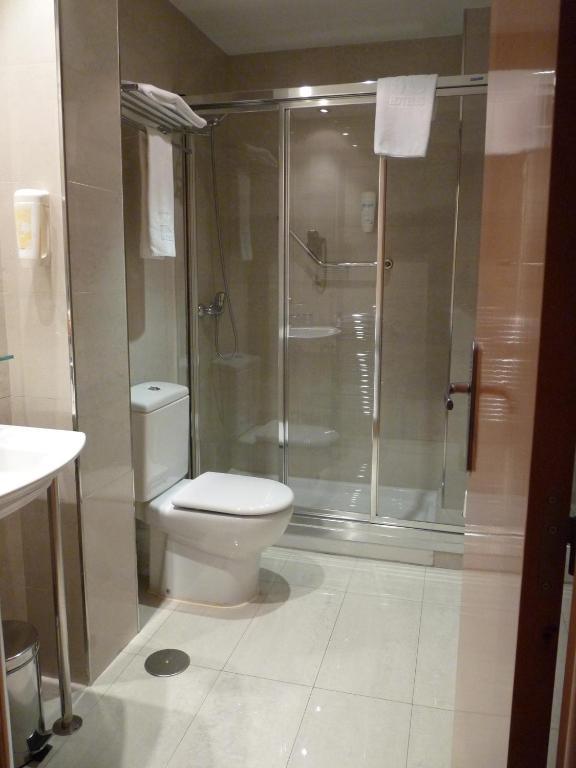 Double Room Extra Bed