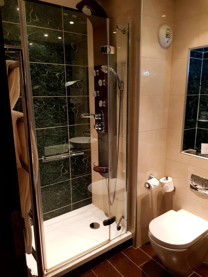 Deluxe Double Room,644397729:JPEG