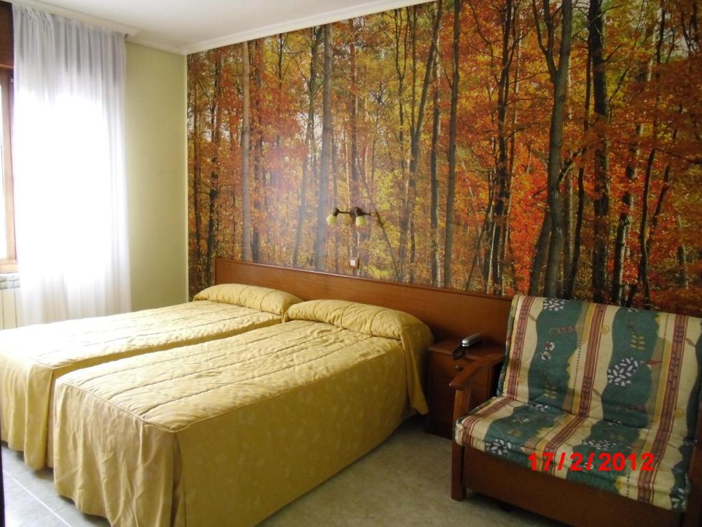Double or Twin Room,64939579:JPEG