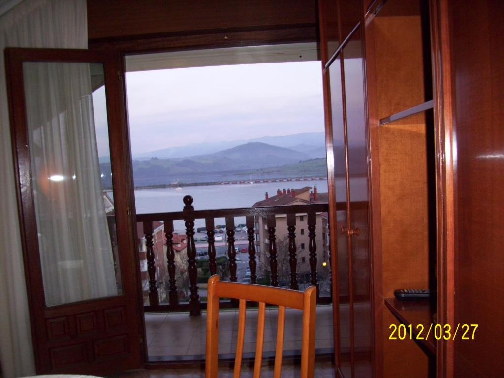 Suite Sea View,698953005:JPEG