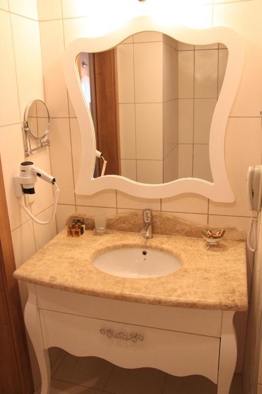Familiesuite - Ultra All-inclusive