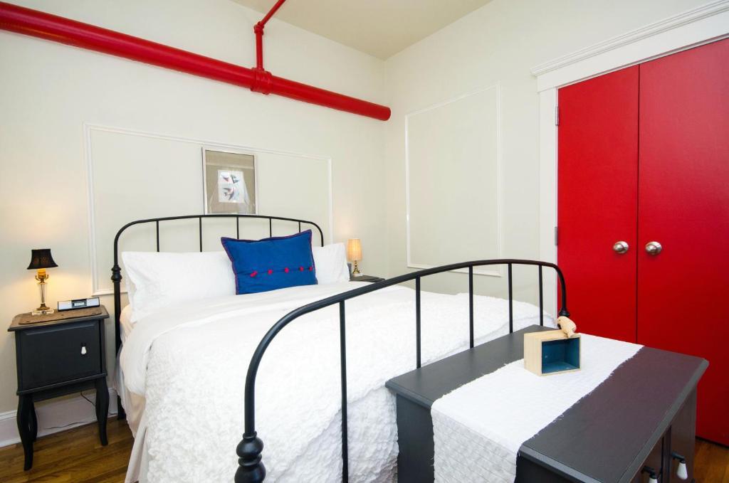 Loft Suite Terrace,65225953:JPEG