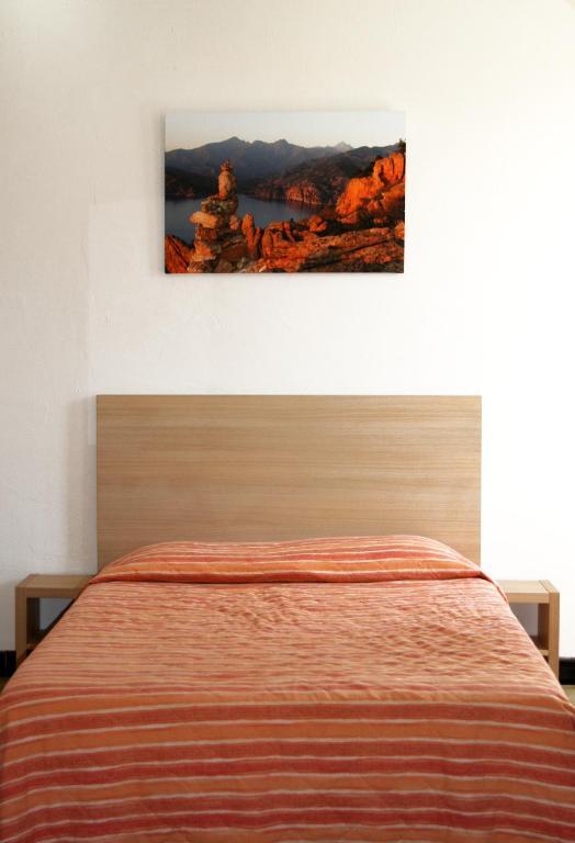 Double Room with Terrace,70647317:JPEG