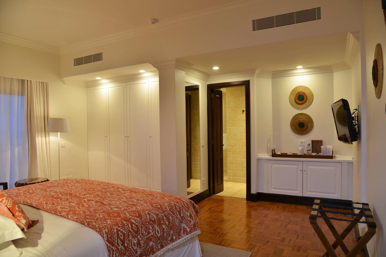 Standaard Kamer