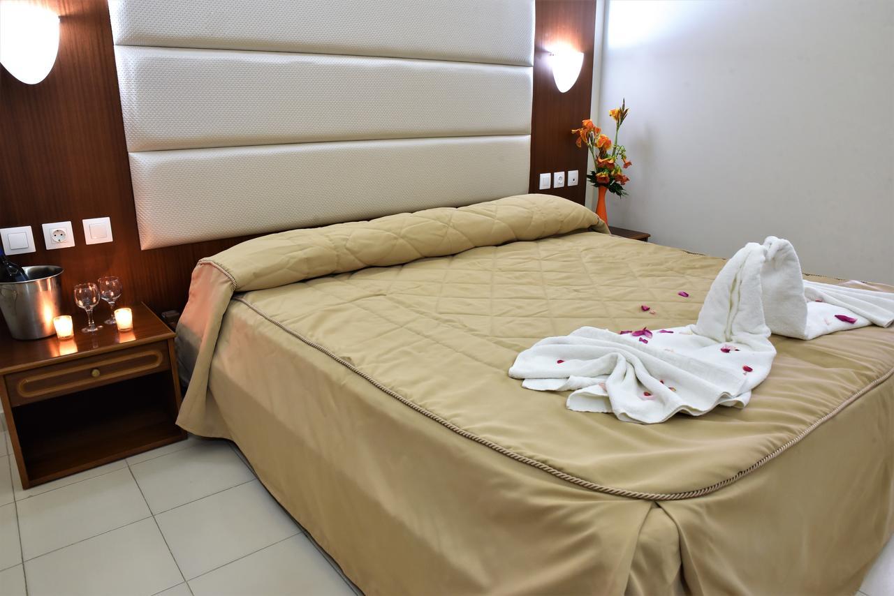 Twin Room,657254982:JPEG