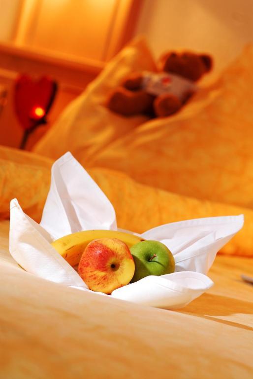 Double Room with Mountain View,150548059:JPEG