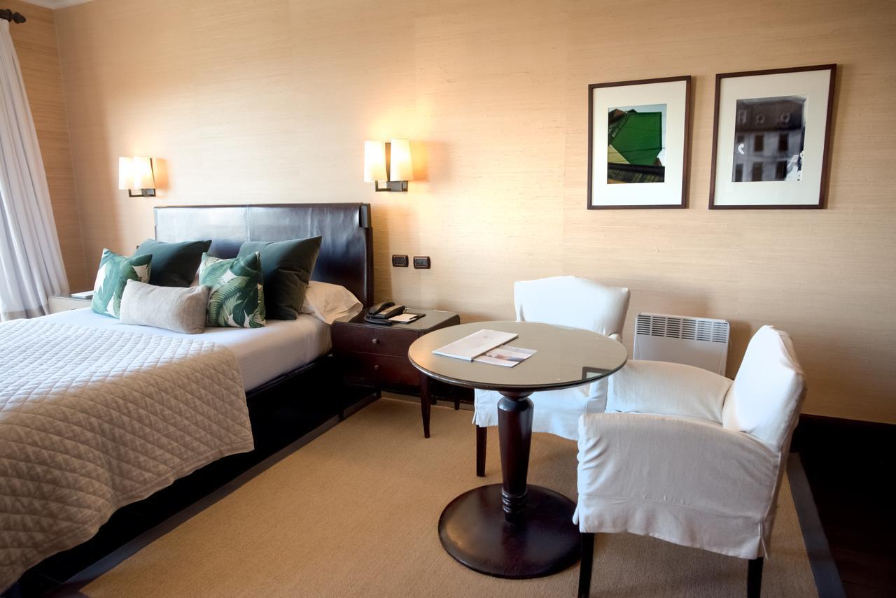 Quarto Superior