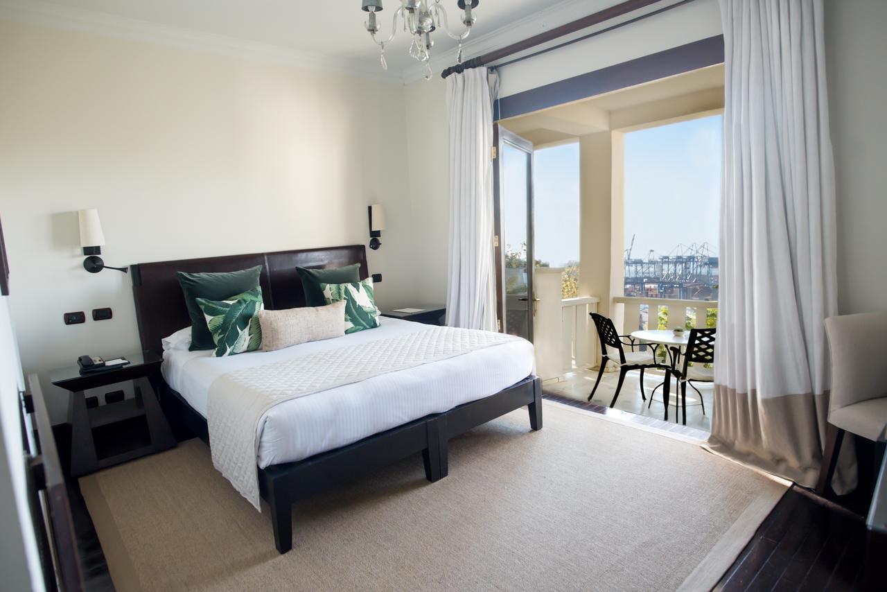 Quarto Superior Premium