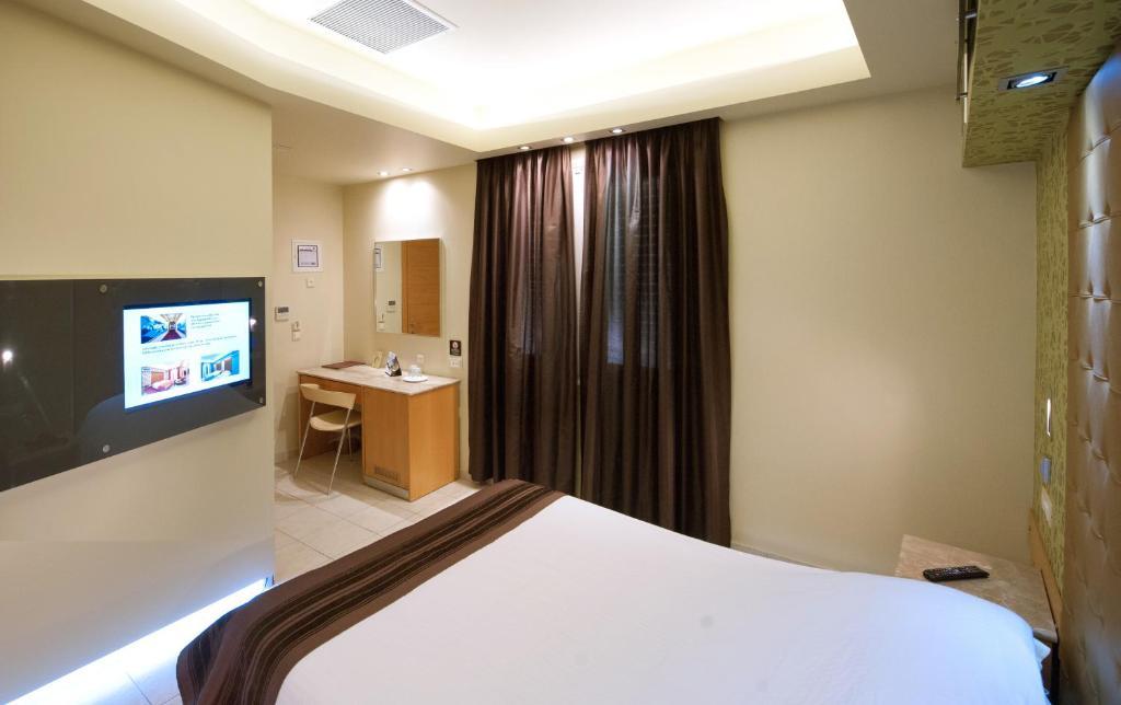 Single Room,1273313326:JPEG