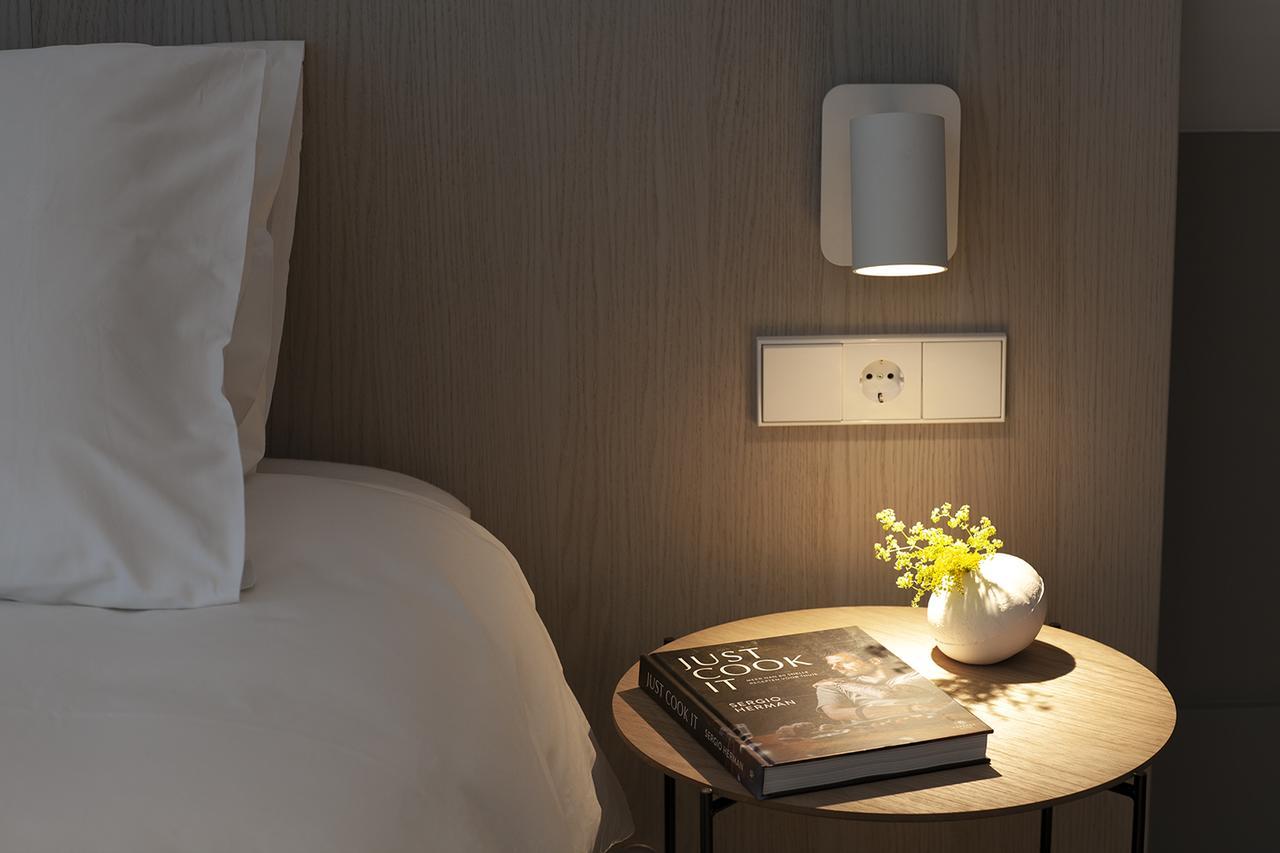 Comfort room - sea view,669867465:JPEG