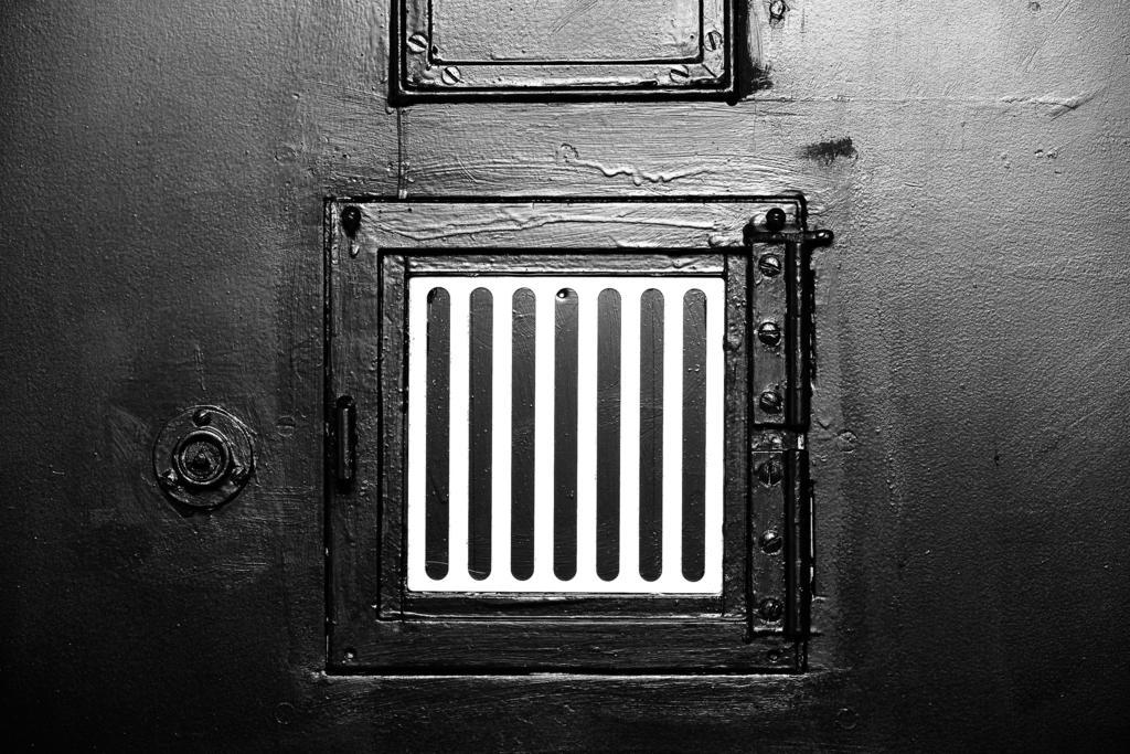 Deluxe Double Room,1168772266:JPEG