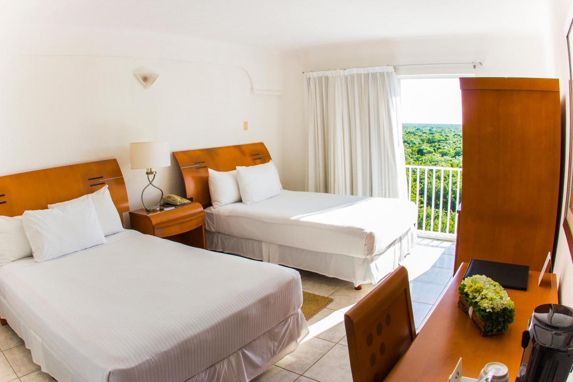 Superior Jungle Adventure two Double beds,672875466:JPEG