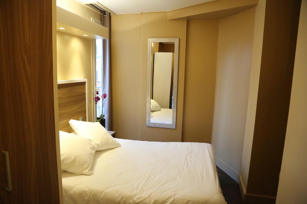 Basic Double Room with Shower,680111688:JPEG