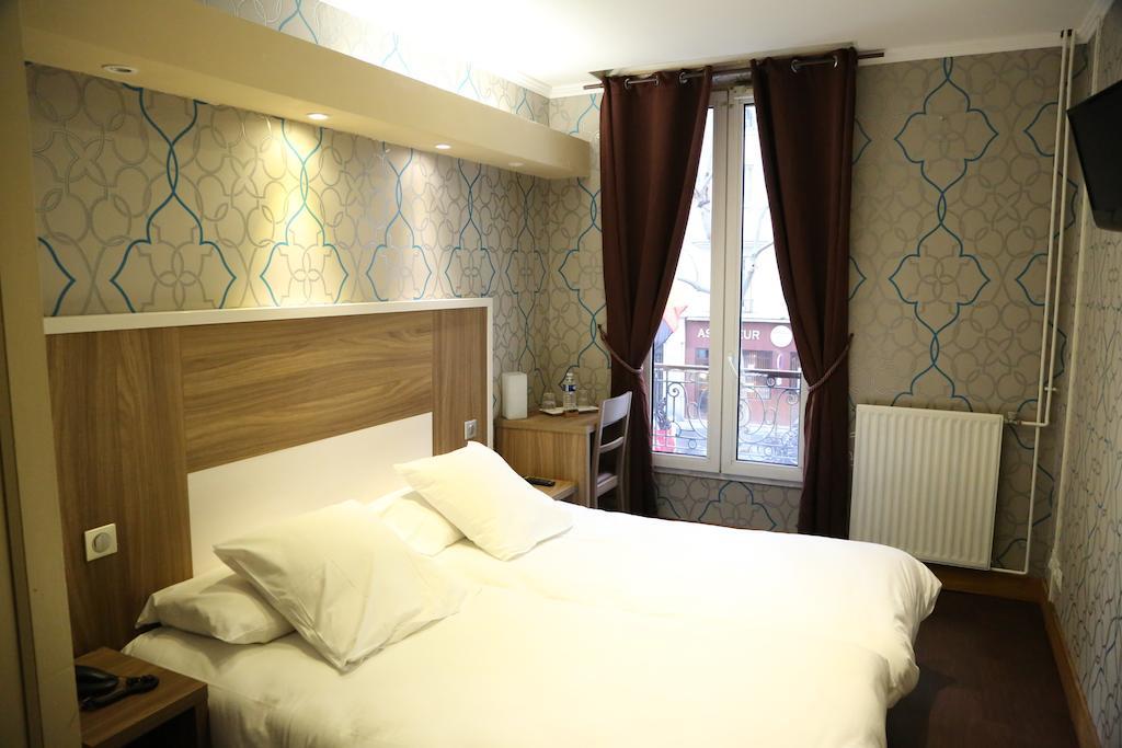 standard double Room with Shower or bath,397282707:JPEG