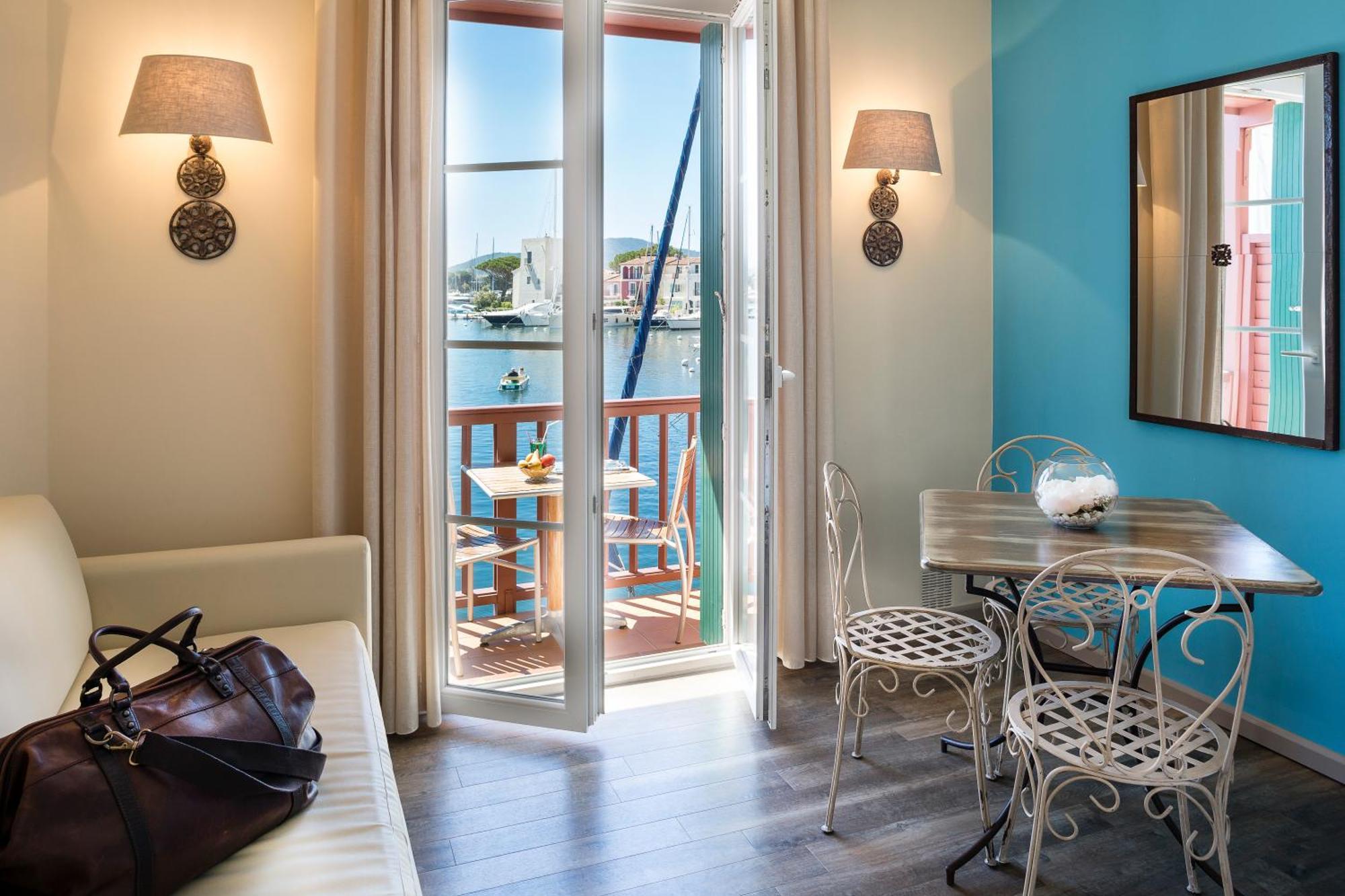 Junior Suite Prestige - Marina View,828489659:JPEG