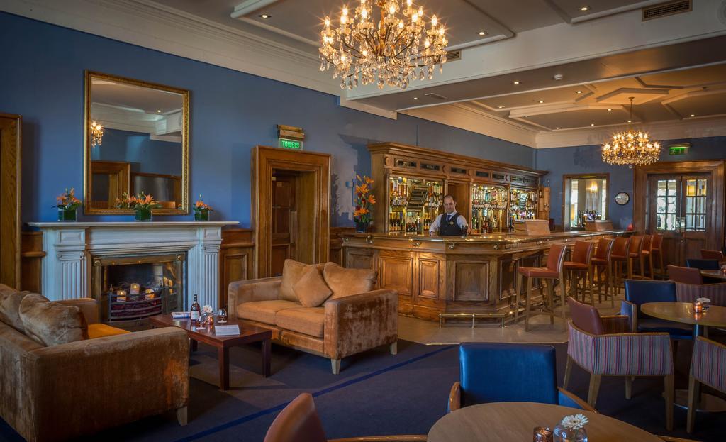 Standard Double Room,75370664:JPEG