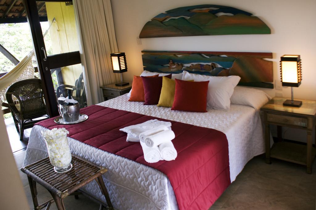 Premium Double Room,402382215:JPEG