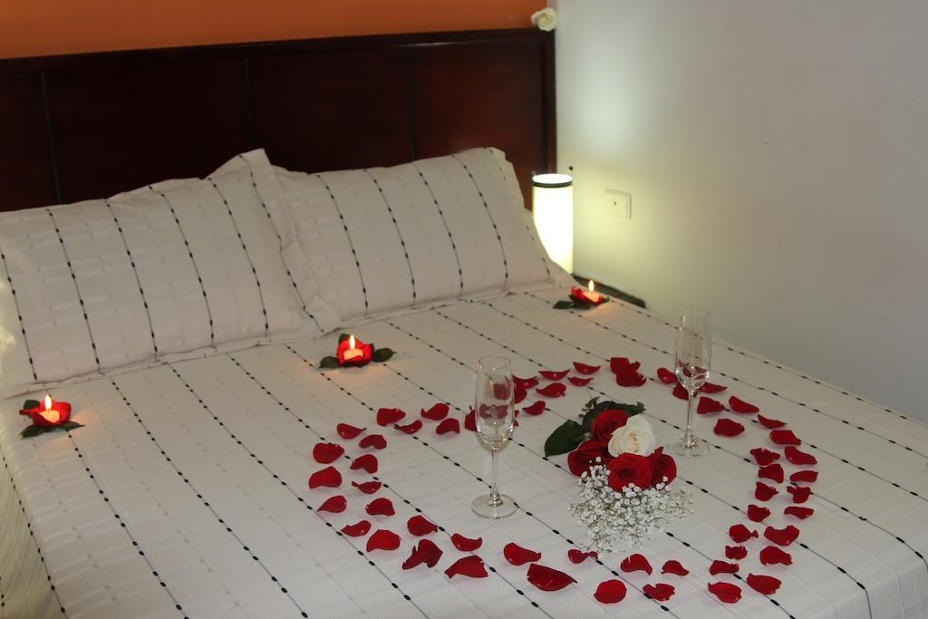 Double Room Economical 1 Double bed