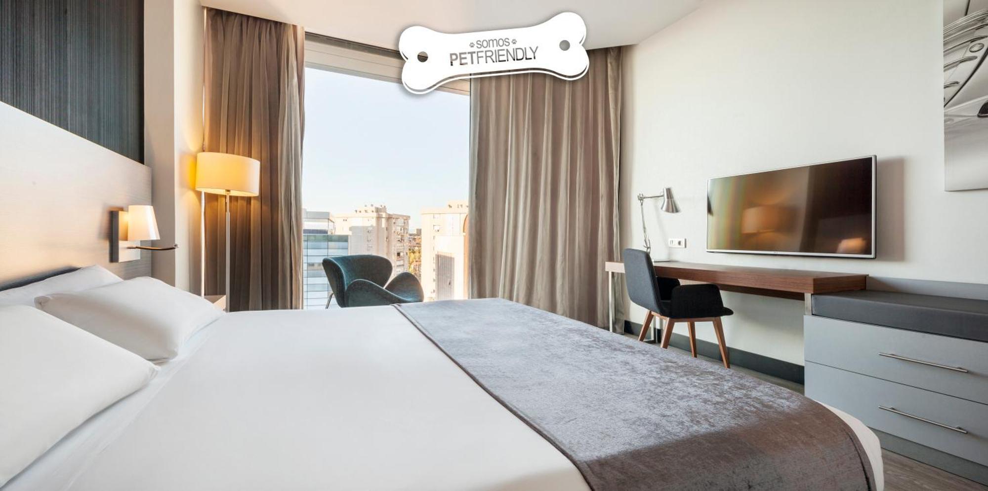 Double or Twin Room,1153825542:JPEG