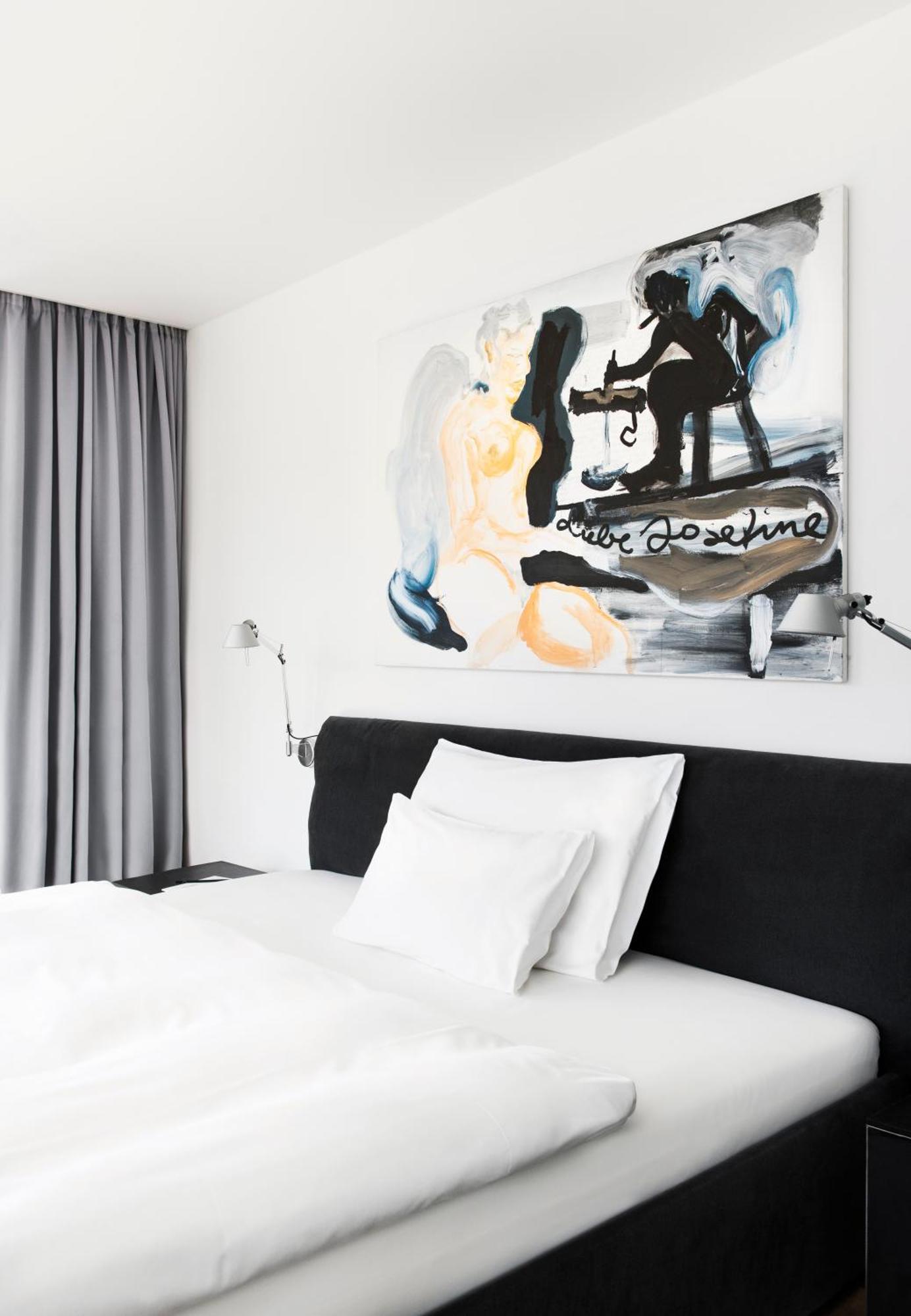 Superior Double Room,1765836808:JPEG