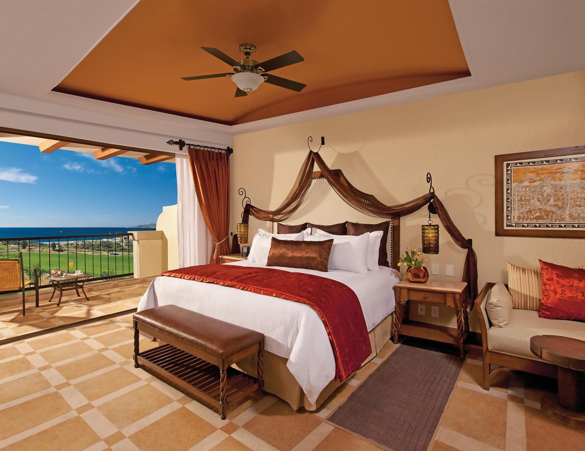 Junior Suite Ocean View,1208345359:JPEG