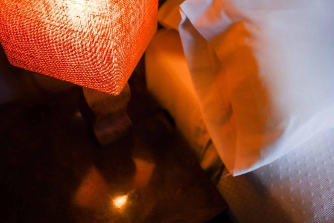 Single Room,696693963:JPEG