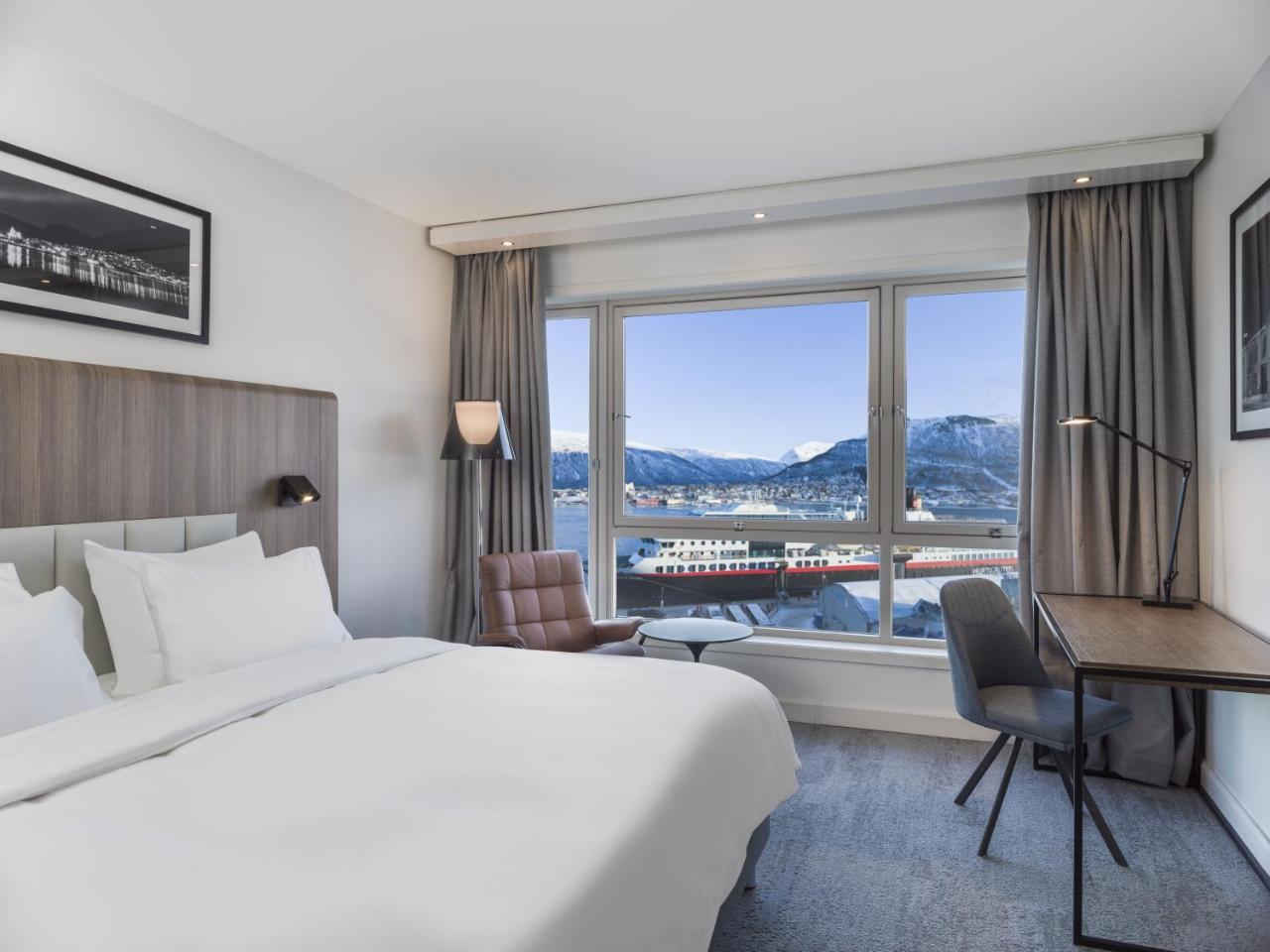 Premium Room Sea Mountain View,908631154:JPEG