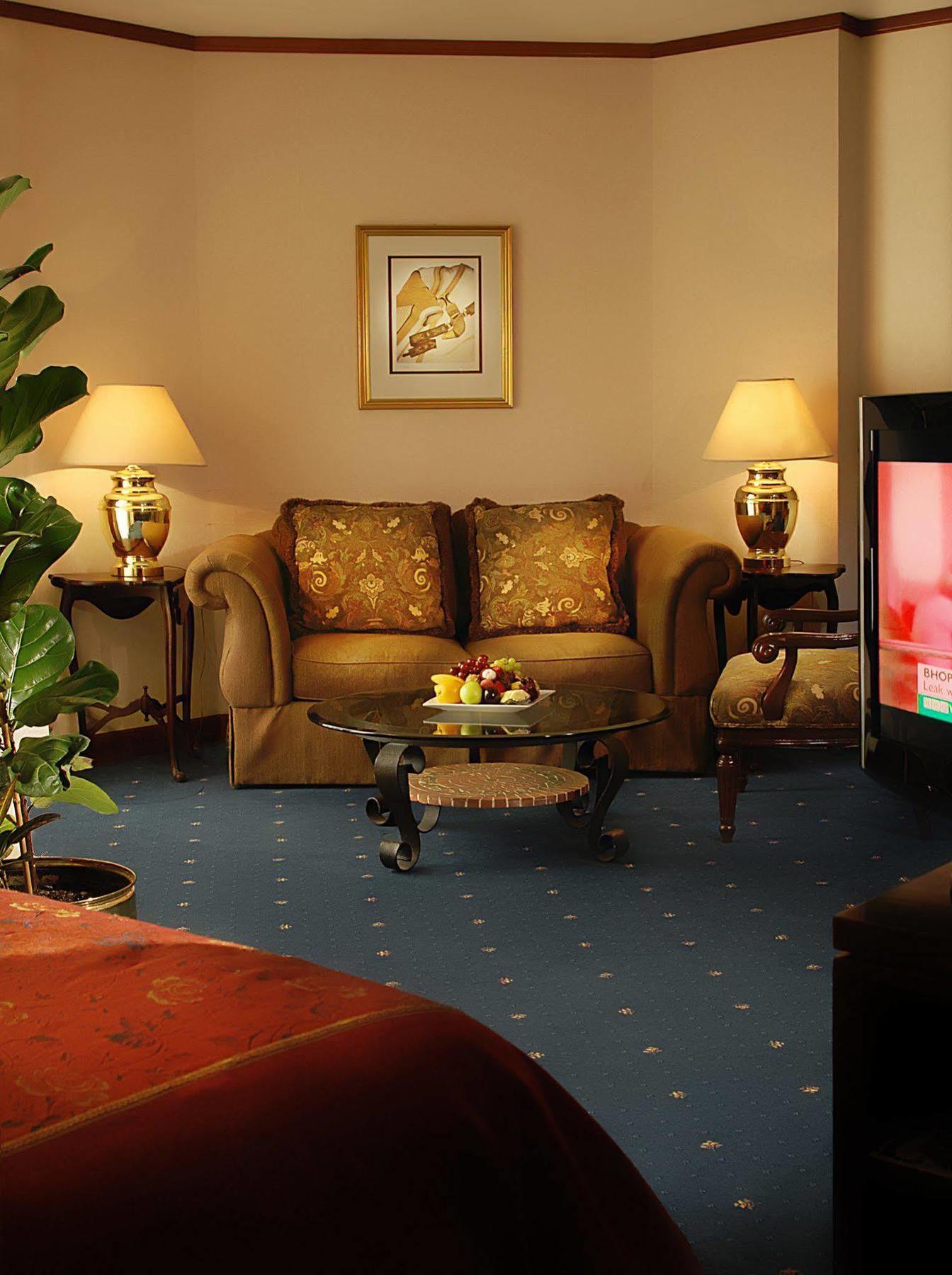 Business Suite
