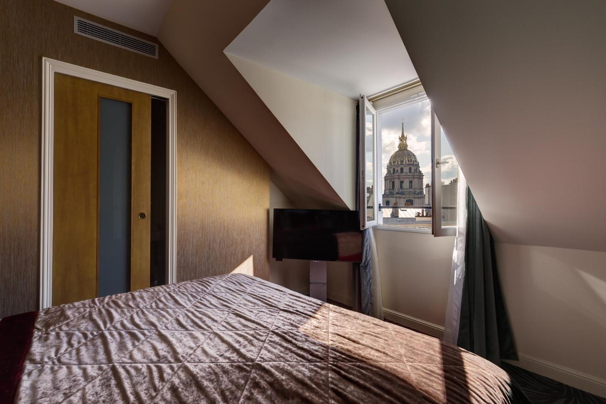 Romantic Invalides view,1638482833:JPEG