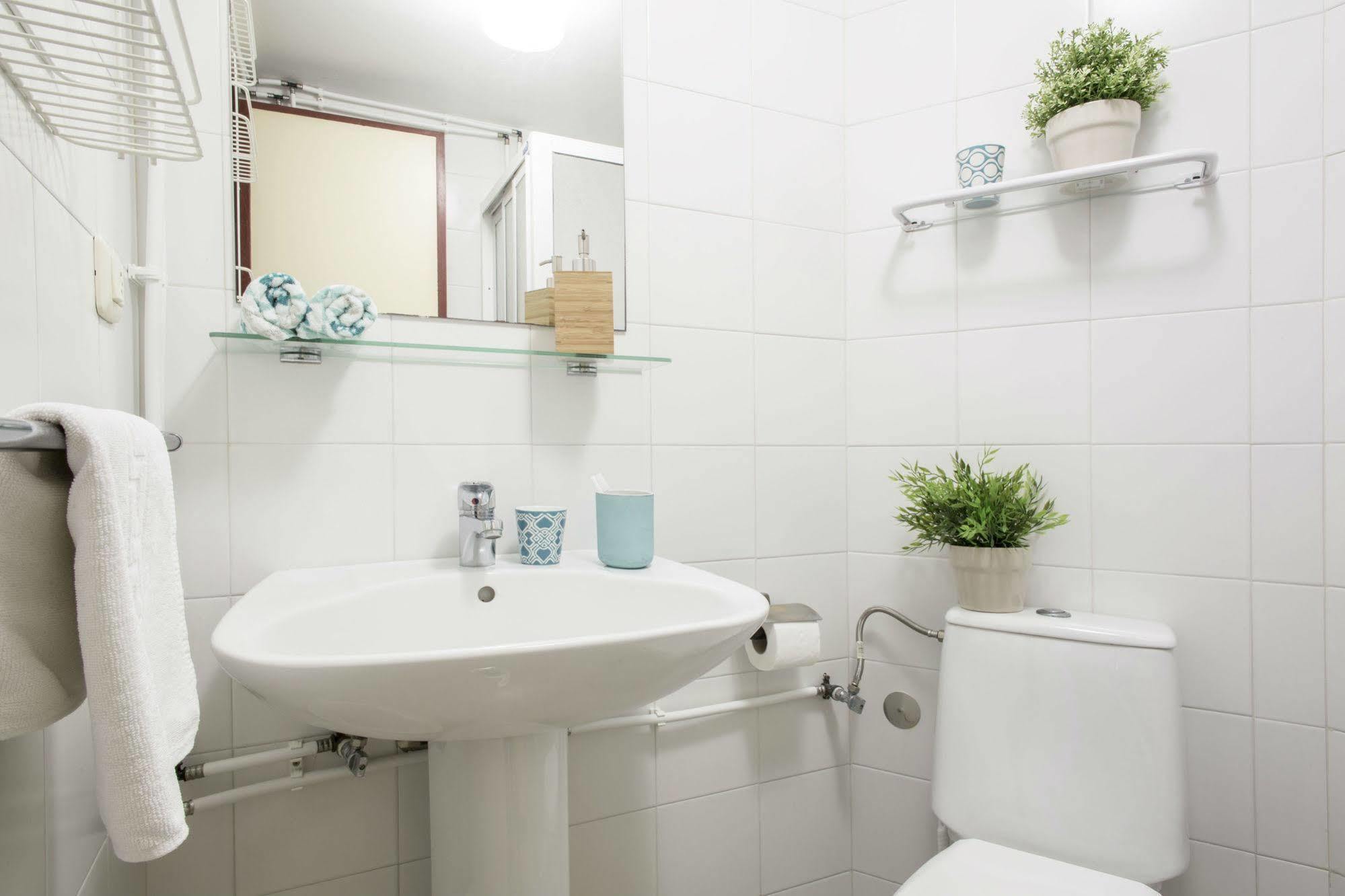 Chambre Double Cabrio