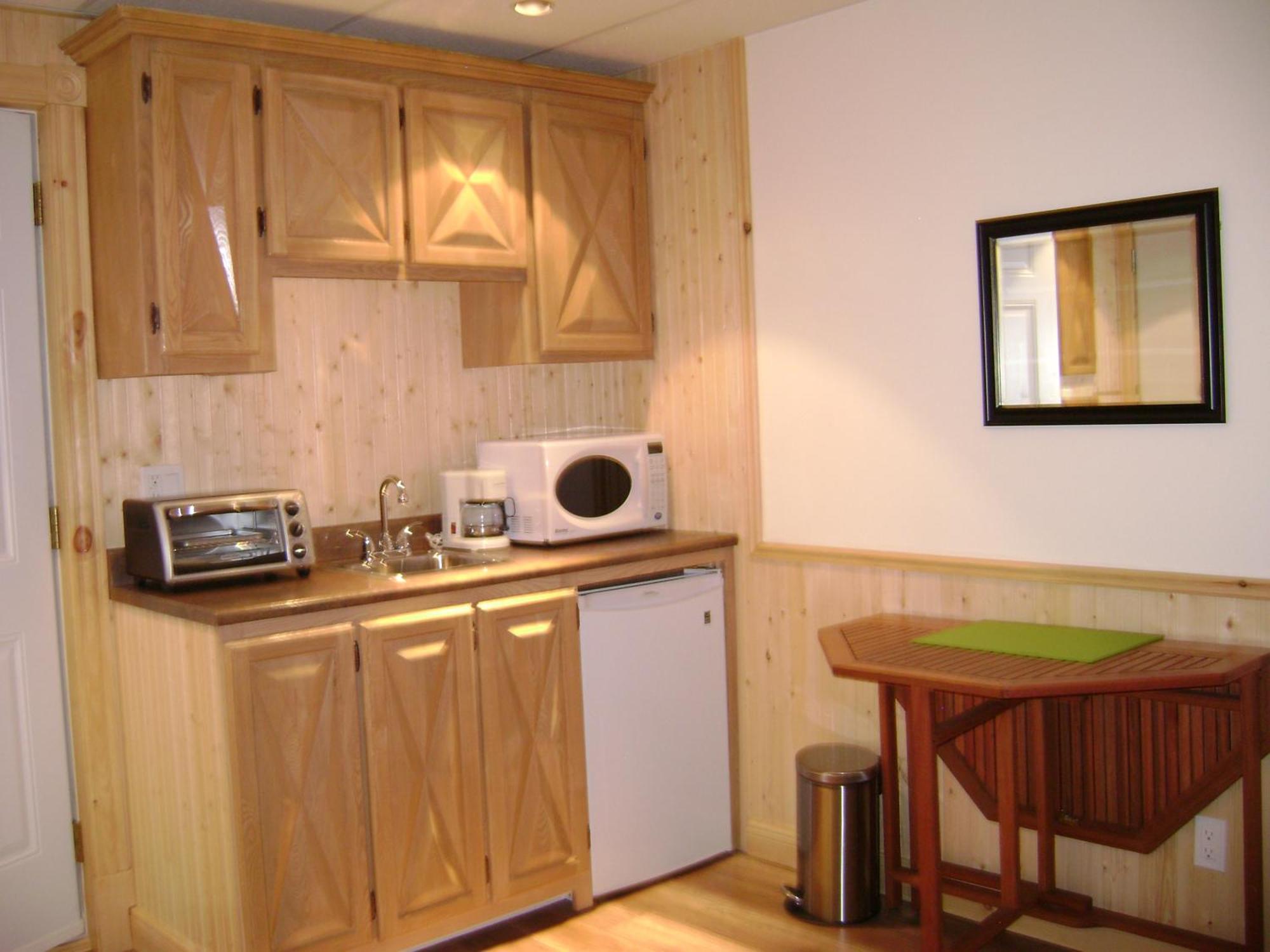 Two-Bedroom Suite,1111936962:JPEG